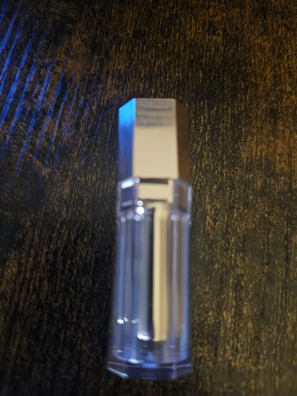 Purple Volumizing Mascara — Fluffy, Defined Lashes Florence Youth Foria
